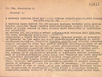 regeszta-352752-A-I-17 0000 00013r